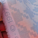 Designer Cotton Printed Fabric Designs Curtain Upholstery Material Wholesale