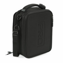 Titan Pro Expandable Lunch Box Insulated Food Container Set Bag and Ice Walls