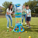 Hasbro Sports Giant 3ft Ker-Plunk Kerplunk Game Outdoor Birthday 6+ Gift Ideas