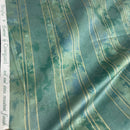 Designer Cotton Printed Fabric Designs Curtain Upholstery Material Wholesale
