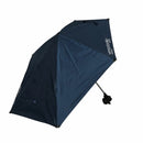 Sport-Brella Versa-Brella All Position Umbrella with Universal Clamp Camping