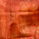 Designer Cotton Printed Fabric Designs Curtain Upholstery Material Wholesale