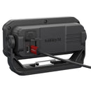 Infinity X1 Recharge LED Worklight Camping Light 2500 Lumens Magnetic USB C