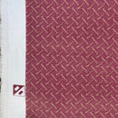 Designer Cotton Printed Fabric Designs Curtain Upholstery Material Wholesale