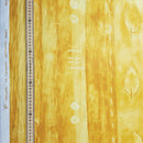 Designer Cotton Printed Fabric Designs Curtain Upholstery Material Wholesale