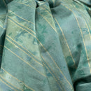 Designer Cotton Printed Fabric Designs Curtain Upholstery Material Wholesale