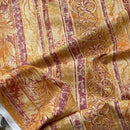 Designer Cotton Printed Fabric Designs Curtain Upholstery Material Wholesale