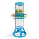 Hasbro Sports Giant 3ft Ker-Plunk Kerplunk Game Outdoor Birthday 6+ Gift Ideas