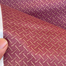 Designer Cotton Printed Fabric Designs Curtain Upholstery Material Wholesale