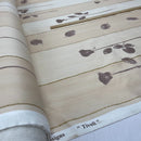 Designer Cotton Printed Fabric Designs Curtain Upholstery Material Wholesale