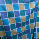 20m Bedding Sheeting Cotton Fabric Duvet Bedding 72"