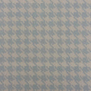 Designer Cotton Printed Fabric Designs Curtain Upholstery Material Wholesale