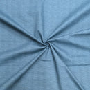Designer Cotton Printed Fabric Designs Curtain Upholstery Material Wholesale
