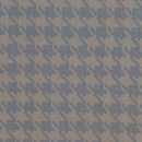 Designer Cotton Printed Fabric Designs Curtain Upholstery Material Wholesale
