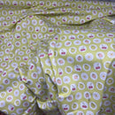 Ashley Wilde Fruits Print Cotton Fabric, Kitchen Curtains & Cushions 140cm - image 5 - Bull Ring Fabrics