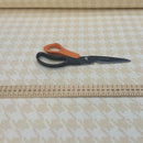 Designer Cotton Printed Fabric Designs Curtain Upholstery Material Wholesale