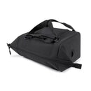 Titan 25 Can Insulated Cooler Bag with 2 Ice Walls Deep Freeze Carry-All Hiking