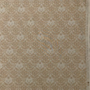 Designer Cotton Printed Fabric Designs Curtain Upholstery Material Wholesale