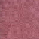Designer Cotton Printed Fabric Designs Curtain Upholstery Material Wholesale
