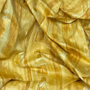 Designer Cotton Printed Fabric Designs Curtain Upholstery Material Wholesale