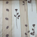 Designer Cotton Printed Fabric Designs Curtain Upholstery Material Wholesale