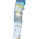 Sport-Brella Versa-Brella All Position Umbrella with Universal Clamp Camping