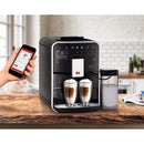 Melitta Barista T SMART Black Bean to Cup Coffee Machine F83/0-102