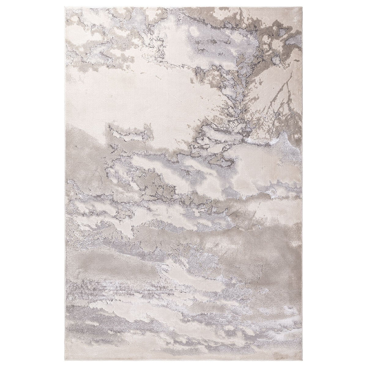 Aurora Cloud Rug, 200 x 290 cm