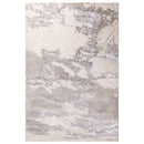 Aurora Cloud Rug, 200 x 290 cm