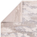 Aurora Cloud Rug, 200 x 290 cm