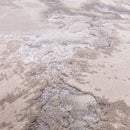 Aurora Cloud Rug, 200 x 290 cm