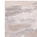 Aurora Cloud Rug, 200 x 290 cm