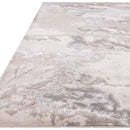 Aurora Cloud Rug, 200 x 290 cm