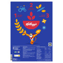 Kellogg's Frosties, 2 x 925g
