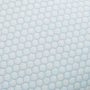 Hotel Grand Reversible Cooling Pillow, 2 Pack