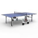Butterfly Premium 5 Outdoor Table Tennis Table