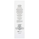 Neutrogena Rainbath Ocean Mist Shower & Bath Gel, 1.18L