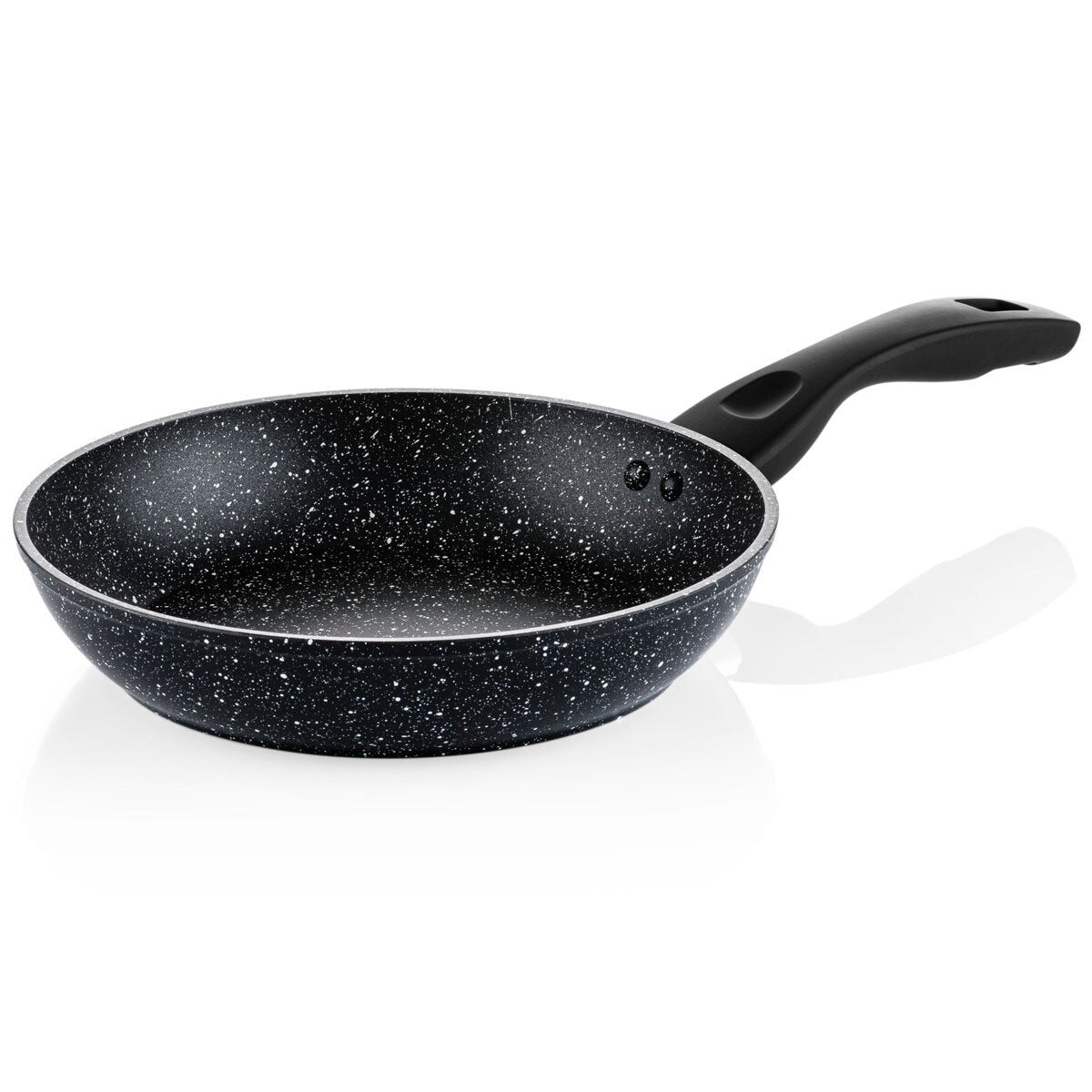 Westinghouse Cookware Essentials Cookware Set, 11 Piece