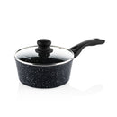 Westinghouse Cookware Essentials Cookware Set, 11 Piece