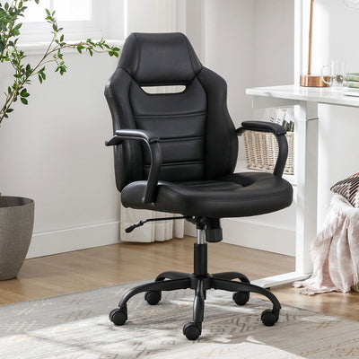 True Innovations Back to School Office Chair