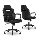 True Innovations Back to School Office Chair