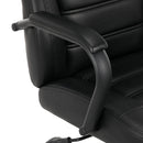 True Innovations Back to School Office Chair