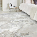 Aurora Cloud Rug, 200 x 290 cm