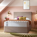 Sealy Posturepedic Elevate Alto Firm Mattress in 4 Sizes