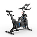 Horizon 5.0IC Indoor Cycle