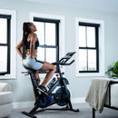 Horizon 5.0IC Indoor Cycle