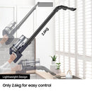 Samsung Jet 75E Complete Cordless Vacuum Cleaner (VS20B75ACR5)