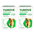 YuMove Joint Care for Adult Dogs, 2 x 120 Tabs