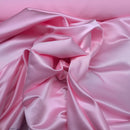 Premium Bridal Duchess Satin Dress Fabric 150cm