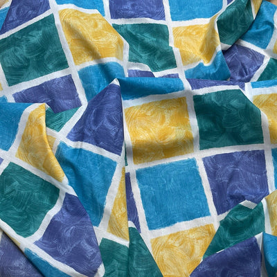 20m Bedding Sheeting Cotton Fabric Duvet Bedding 72" - Bull Ring Fabrics